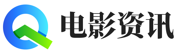 奇米黄色电影|日本一区二区高清资源|亚洲欧美一区|黄录像欧美片在线观看|淫交视频